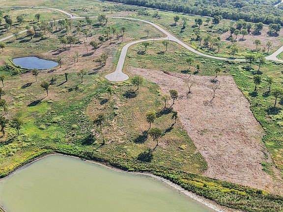 5th image of LOT 34 Chambers Bay