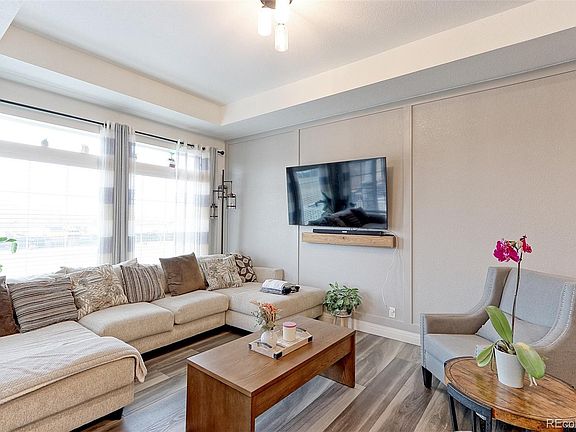 4th image of 4435 N Picadilly Court
