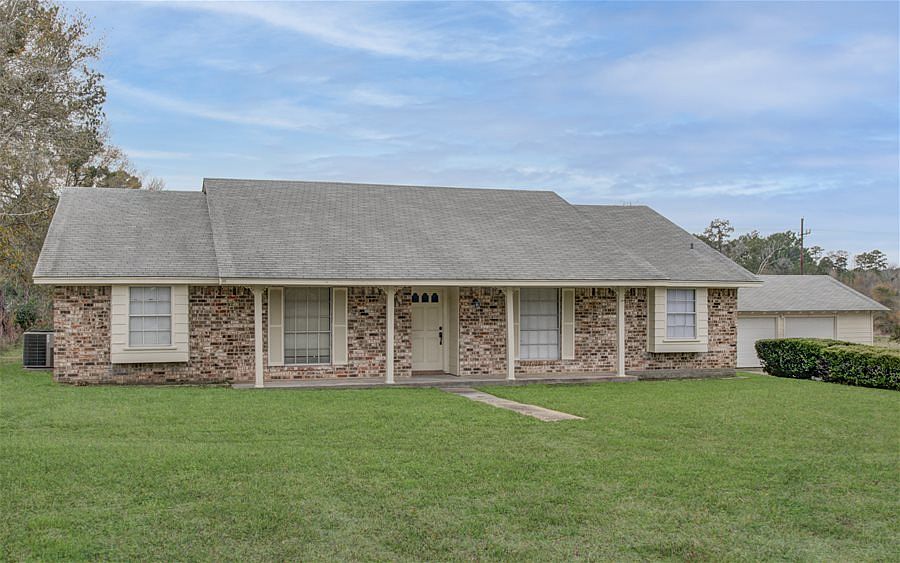 7076 Us Highway 59 S, Goodrich, TX 77335 Zillow