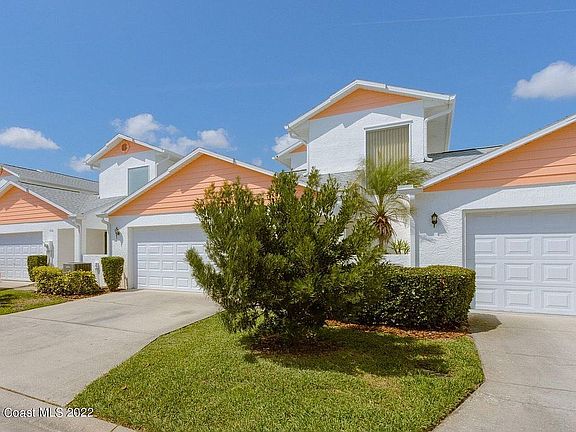 3rd image of 908 Cherry Hill Ct