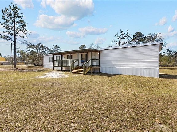 2nd image of 15615 Blue Crab Dr