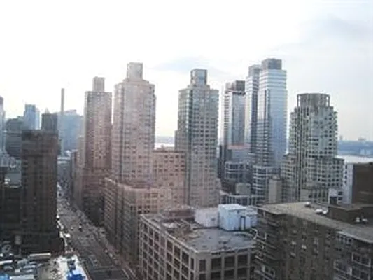 Sold by Douglas Elliman | media 12