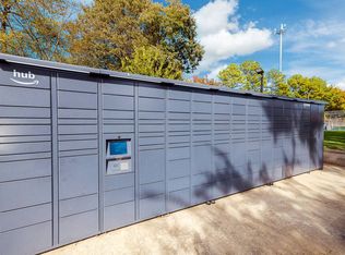 5958 E Point Dr #5423810, Memphis, TN 38115