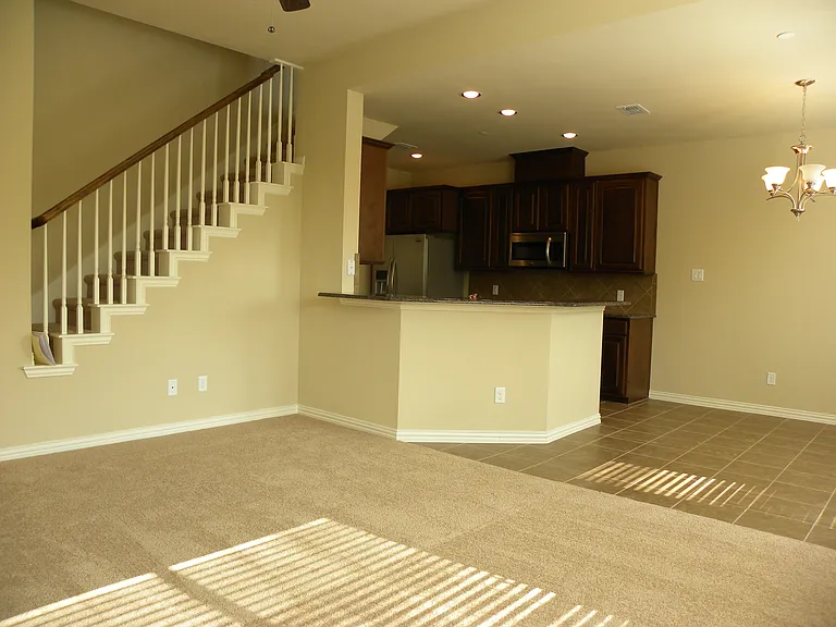 4664 Perthshire Ct — Photo 15