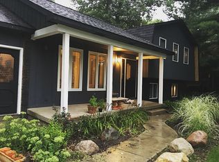 6908 Verde Vista Dr NE, Rockford, MI 49341