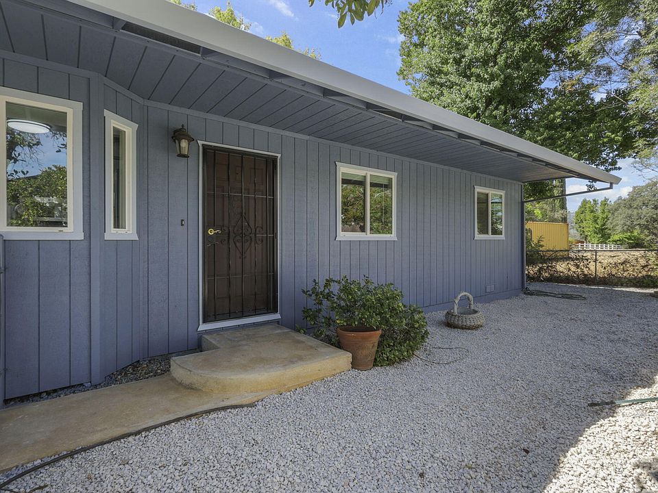 1st image of 3347 Santa Rosa Way