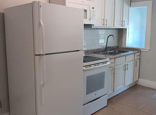 916 W Jackson St APT 5, Muncie, IN 47305