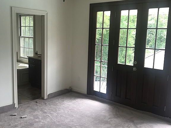 4th image of 1204 Chinchuba Creek Blvd