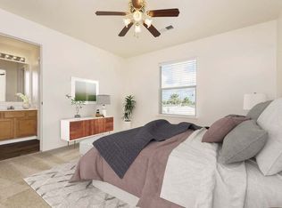 2107 Saint Lucia Calle, Dickinson, TX 77539