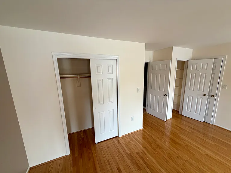 15 Gallo Ct #1 — Photo 17