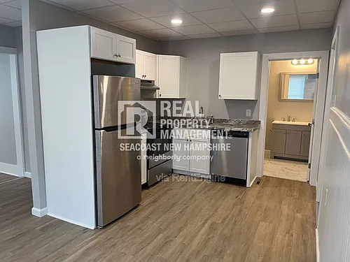 61 3rd St Photo 1