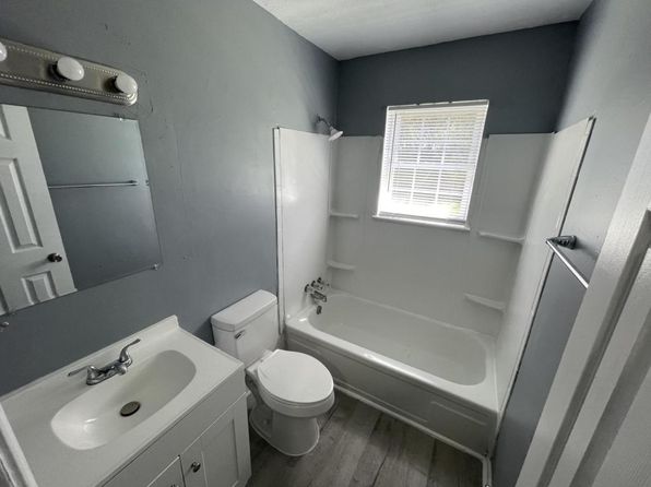 401 Beta St #C, Laurinburg, NC 28352