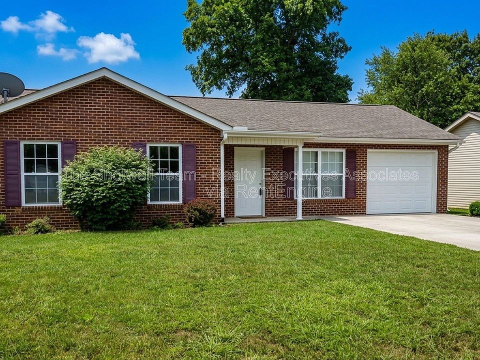 1st image of 6017 Friendship Ln