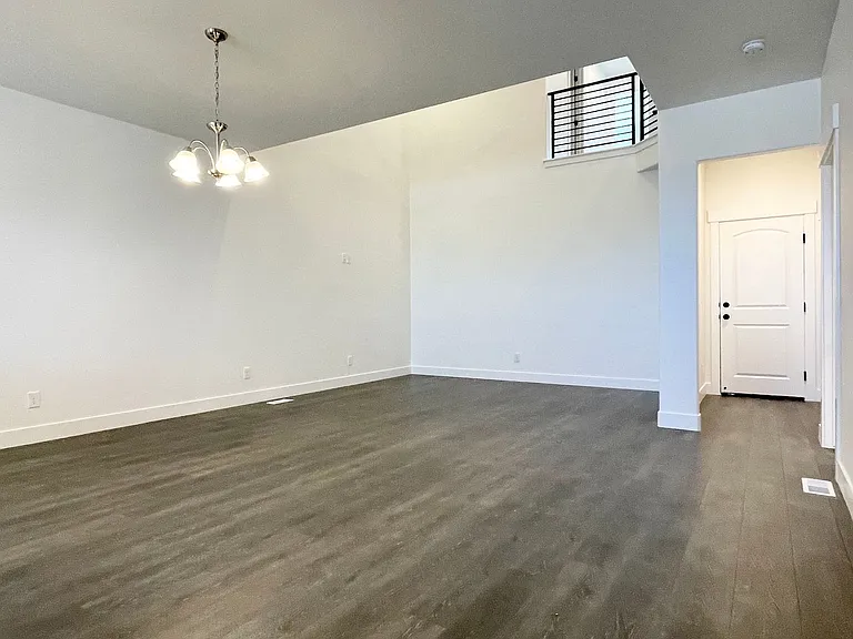 4411 W Monument Peak Dr — Photo 3