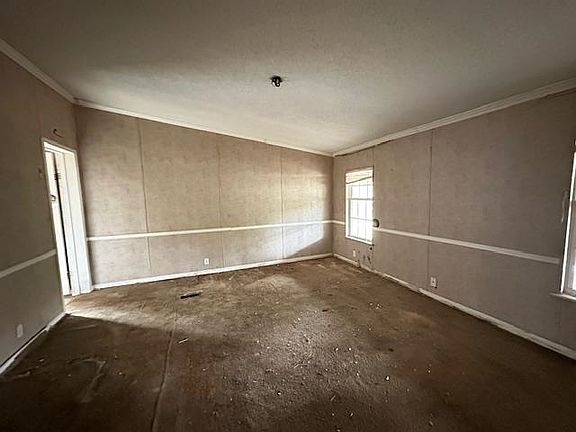 2nd image of 7125 W Windy Ln