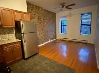 491 Greene Ave APT 4, Brooklyn, NY 11216