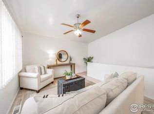 604 E 22nd Street Rd, Greeley, CO 80631