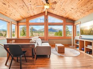 382 Hummingbird Circle, Silverthorne, CO 80498