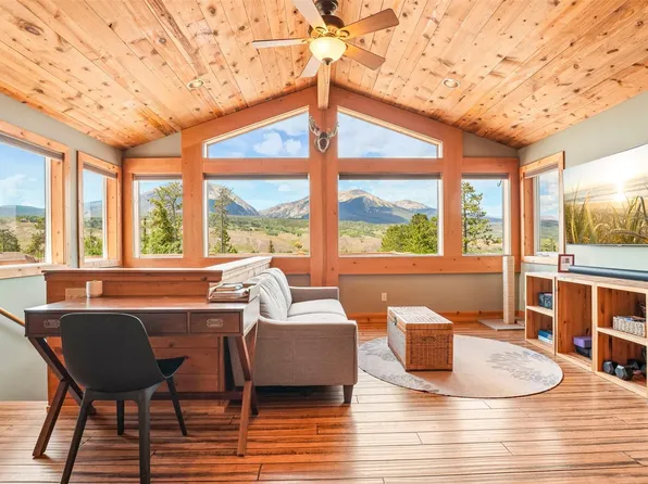 382 Hummingbird Circle, Silverthorne, CO 80498