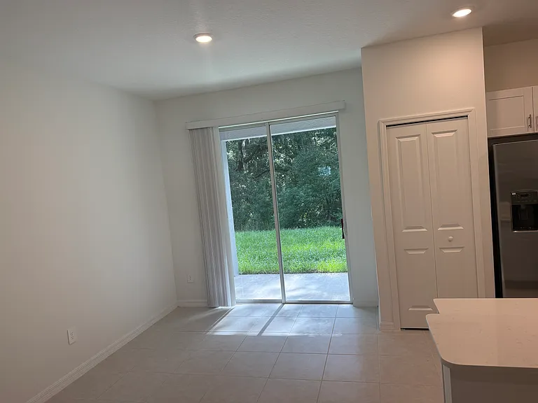10142 Trumpet Honeysuckle Way — Photo 10