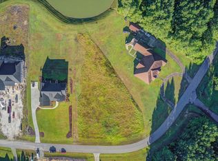 1124 Plantation Overlook Dr, Moncks Corner, SC 29461