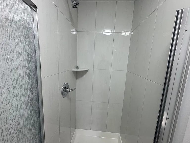 302 Harrison Ave #3 — Photo 7
