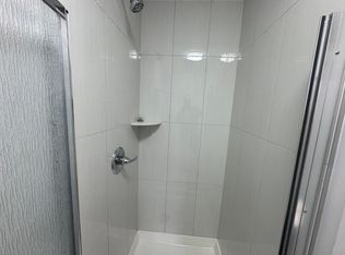 (Undisclosed Address), Harrison, NJ 07029