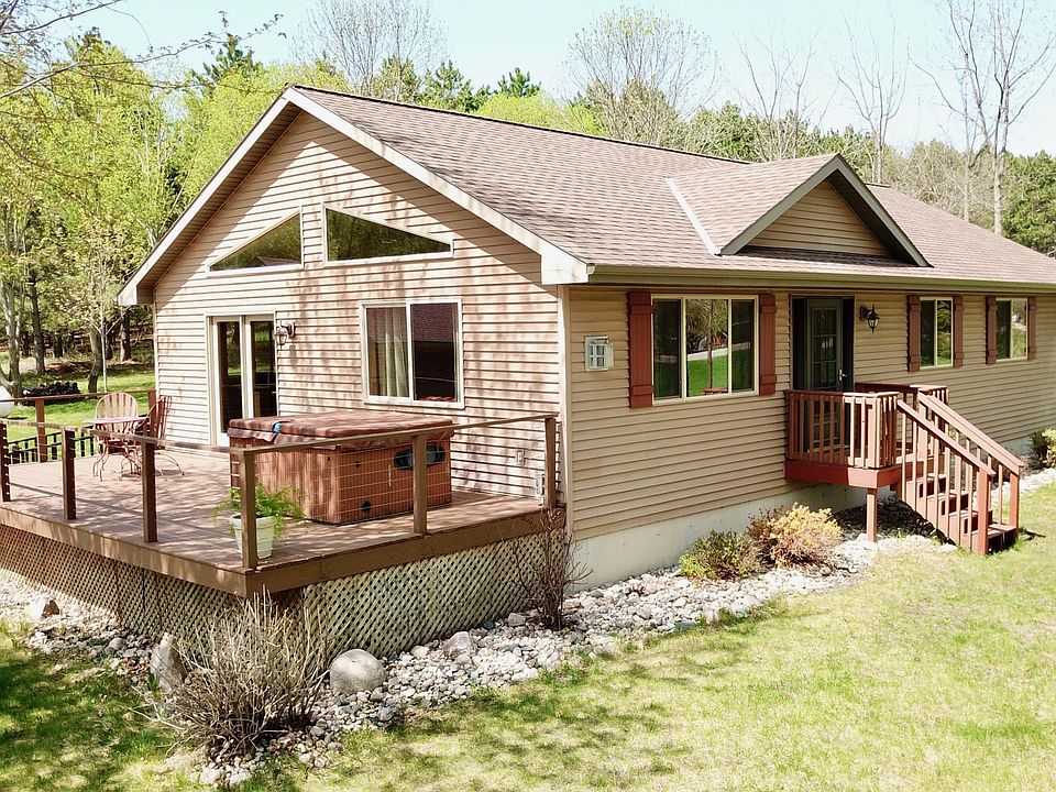 1st image of 7250 Little Mary Cir SW