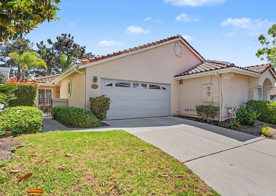 1st image of 2533 La Costa Ave