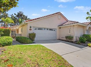 2533 La Costa Ave, Chula Vista, CA 91915