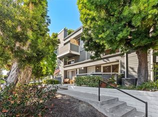 24859 Nueva Vista Dr #15, Laguna Niguel, CA 92677