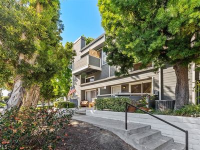24859 Nueva Vista Dr #15, Laguna Niguel, CA, 92677