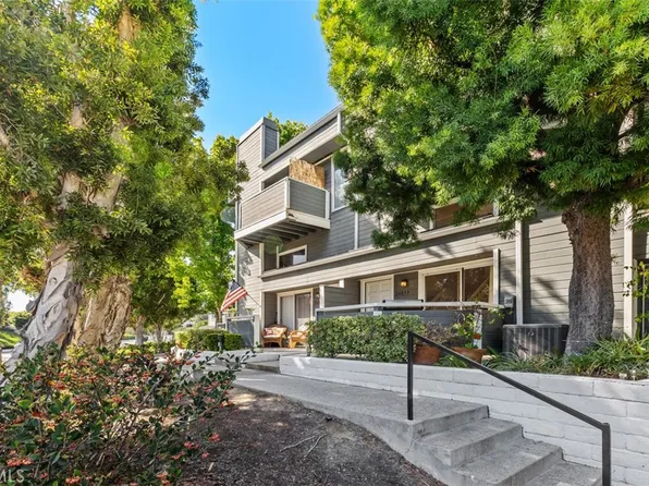 24859 Nueva Vista Dr, Laguna Niguel, CA 92677