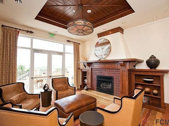 5th image of 85 Avenue De La Mer Unit 602