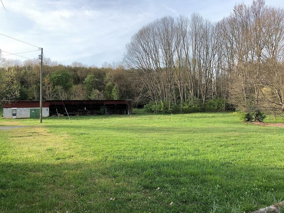1st image of 16173 Lee Hwy