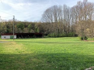 16173 Lee Hwy, Bristol, VA 24202