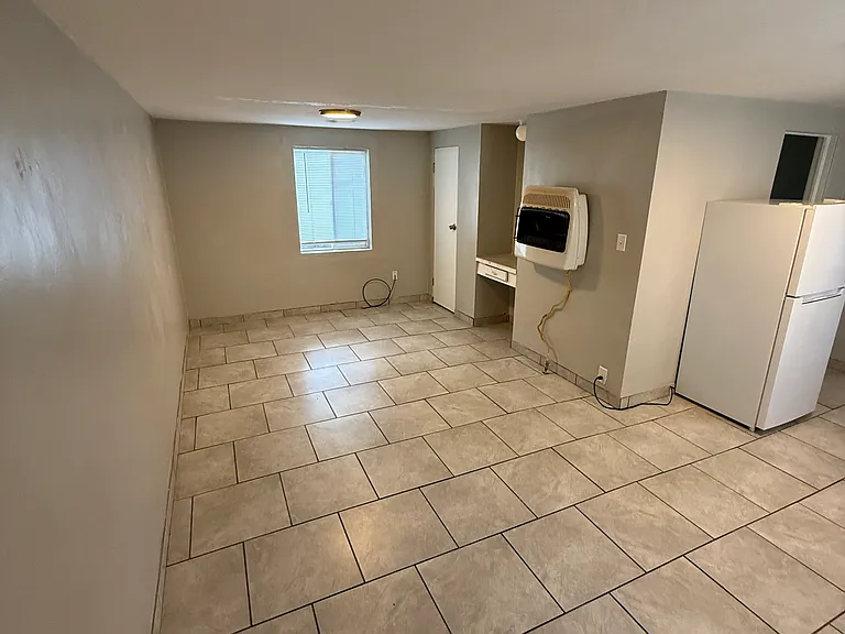 315 Swope Ave #4 — Photo 3