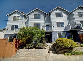 305 16th Ave S, Seattle, WA 98144