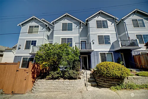 305 16th Ave S Photo 1