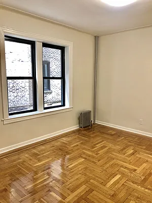 Rented by Silverstreet RE LLC | media 9