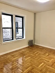 Rented by Silverstreet RE LLC