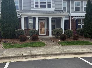 226 Duck Mill Cir, Cary, NC 27519