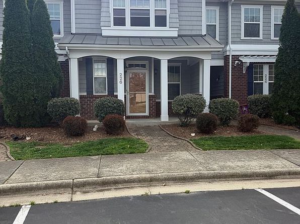 226 Duck Mill Cir