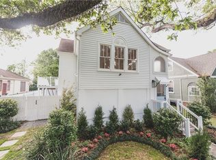 5810 Memphis St, New Orleans, LA 70124