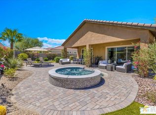 22 Tempranillo, Rancho Mirage, CA 92270