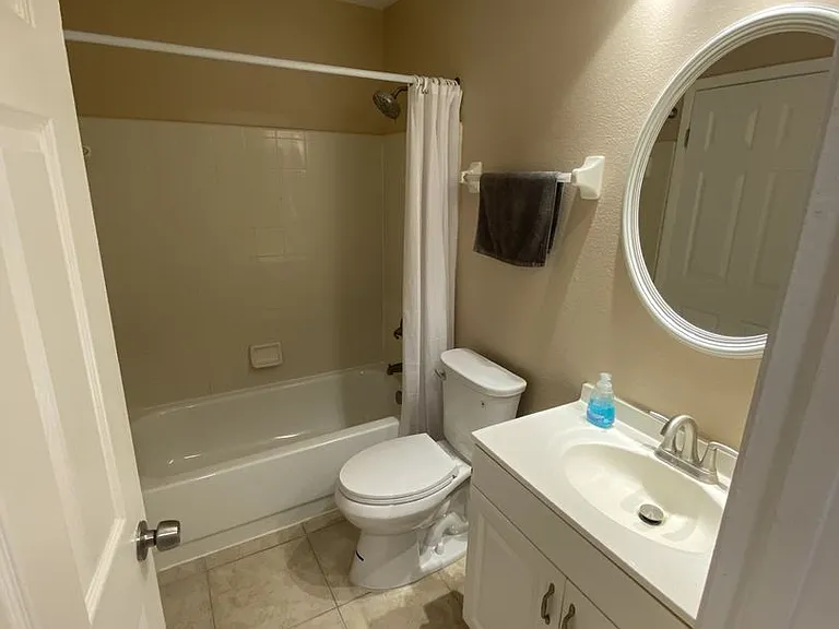 1321 Eagle Ln — Photo 15