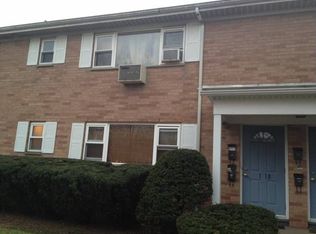 1-18 Virginia Dr #A, Fair Lawn, NJ 07410