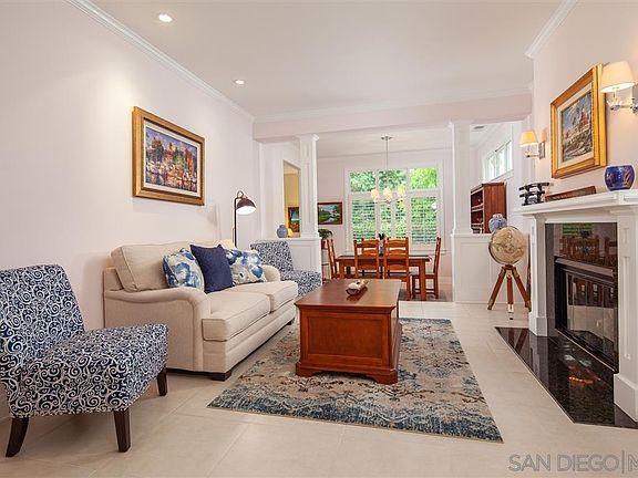 2nd image of 461 A Ave