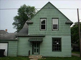 1st image of 617 Madison St