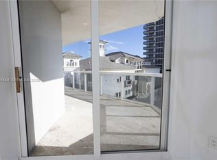 4779 Collins Ave #Cu-504, Miami Beach, FL 33140